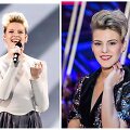 Levina ir Vilija Matačiūnaitė
