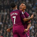 &bdquo;Manchester City&ldquo; 