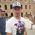 Pasekti mamos pavyzdžiu broliai nenorėjo