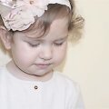 Urtės ir jos tėvelių svajonė &ndash; galimybė vaik&scaron;čioti