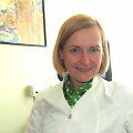 Skaidra Valiukevičienė