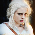 Ciri
