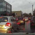Spūstis Panerių g. Vilniuje