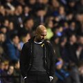 Pepas Guardiola