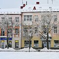 Panevėžys