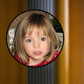 Madeleine McCann