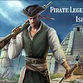 &bdquo;Pirate Legends: Survival Island&ldquo;