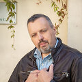 Andrius Užkalnis/ Viganto Ovadnevo nuotr.