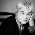 Dovilė Zelčiūtė