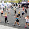 Vilniaus sporto festivalis 2024