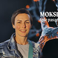 Mokslas apie pasąmonę