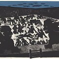 Juri Arrak. Kiemas. 1972 m. 