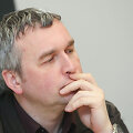 Raimondas Kuodis