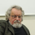 Arūnas Sverdiolas