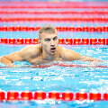 Andrius &Scaron;idlauskas