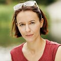 Alina Bronsky