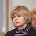 Valdareza Bele&scaron;kienė