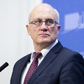 Stasys Jakeliūnas