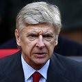Arsene'as Wengeras 
