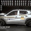 renault-kwid-i-no-airbags