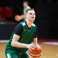 Renaldas Seibutis