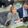 Virginija Vingrienė