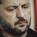 Volodymyras Zelenskis / picture alliance / photothek.de