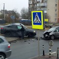 Įvykio vietoje
