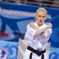 Justina &Scaron;i&scaron;aitė