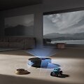 I&scaron;manus, tylus ir efektyvus: robotas-dulkių siurblys &bdquo;Xiaomi Robot Vacuum X20 Max&ldquo;  keičia jūsų namų valymo įpročius