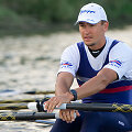 Sergejus Fedorotsevas