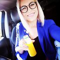 Aurelija Bacevičienė 