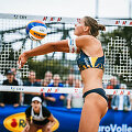 Ainė Raupelytė