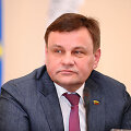 Vydas Gedvilas
