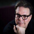 Douglas Kennedy