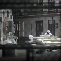 Gvantanamo kalėjimas