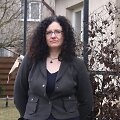 Kretingi&scaron;kė Rūta &Scaron;ulskienė