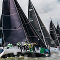 Kuršių marių regata