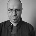 Jonas Tertelis