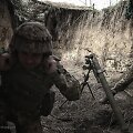 Ukrainos kariai