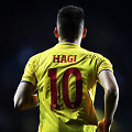 Ianis Hagi
