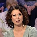 Daiva Tamo&scaron;iūnaitė-Budrė