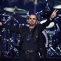Ringo Starras