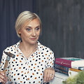 Vitalija Mockevičiūtė