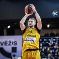 Oskaras Pleikys
