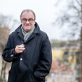 Robert Menasse