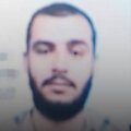 Mohammedas Sinwaras