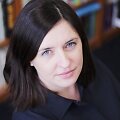Gintarė Deržanauskienė