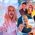 Palangoje renginys su žinomais žmonėmis