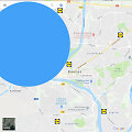 Vakarinėje Kauno dalyje &ndash; vos viena &bdquo;Lidl&ldquo; parduotuvė
